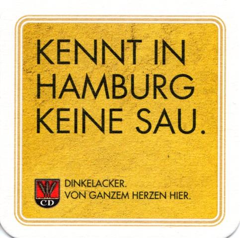 stuttgart s-bw dinkel von 1a (quad180-kennt in) 